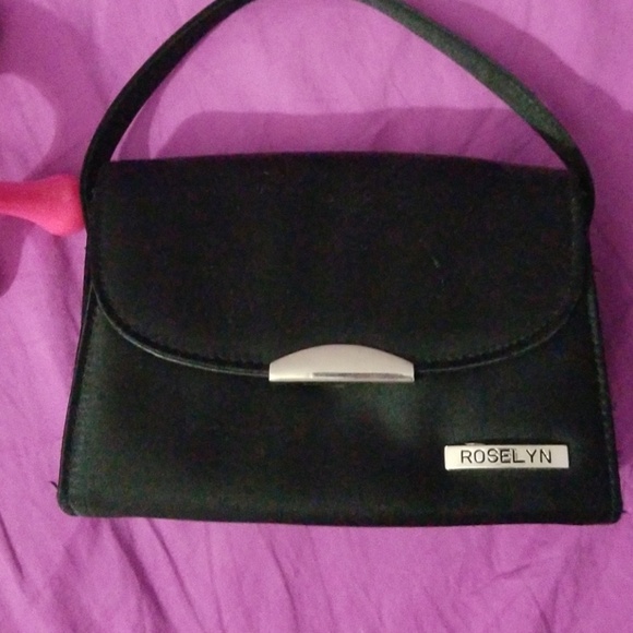 👜Mini purse 👜 - Picture 3 of 8